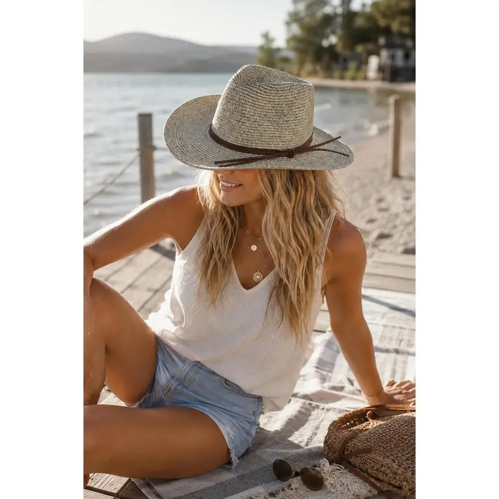 The Bling Barn meet hat